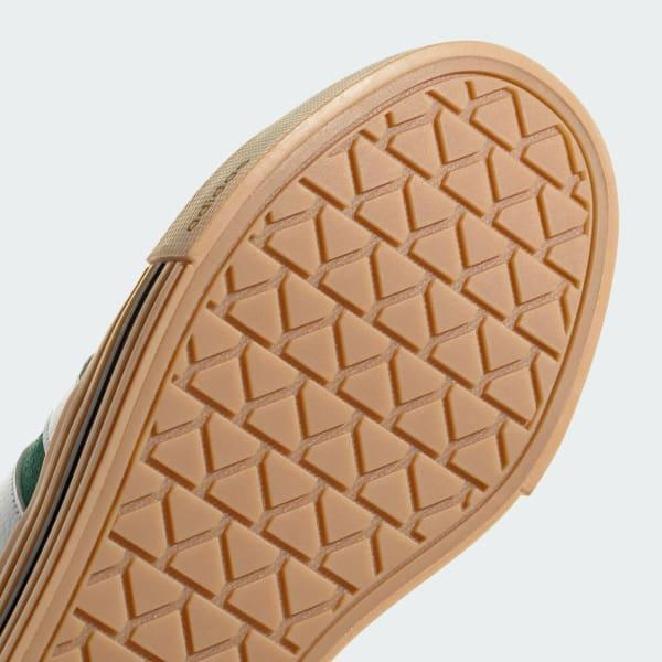 Daily 4.0 Shoes Product Image