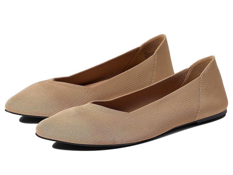 MIA Kerri (Sand) Women's Shoes Product Image