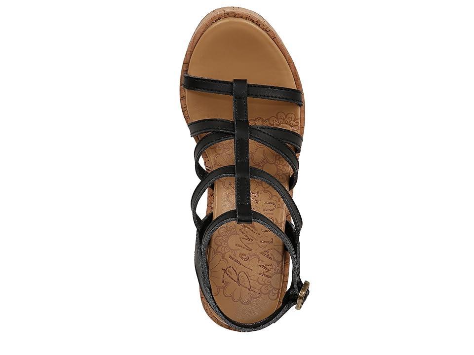 Blowfish Malibu Bahamas (Soft Sand) Women's Sandals Product Image