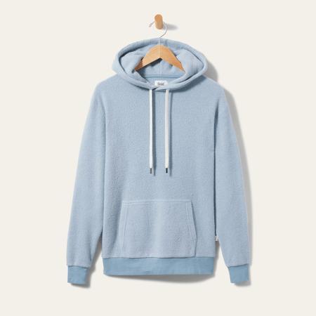 Womens BlanketBlend Hoodie Product Image