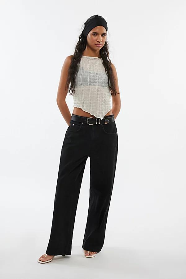 BDG Jaya Baggy Boyfriend Jean Womens at Urban Outfitters Product Image