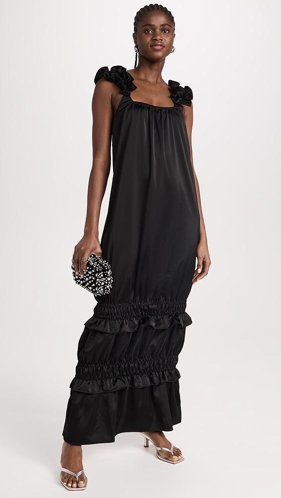 Orire Favori Dress | Shopbop Product Image