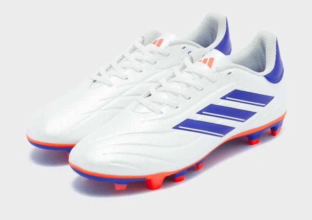 adidas Copa Pure 2 Club FxG Product Image