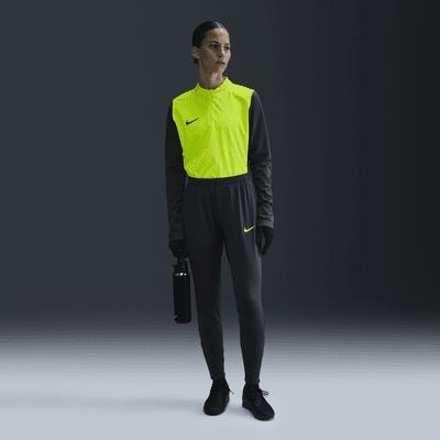 Nike Women's Strike Dri-FIT Soccer Pants Product Image