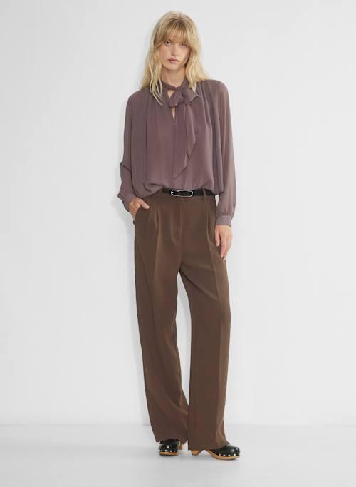 linnea blouse Product Image