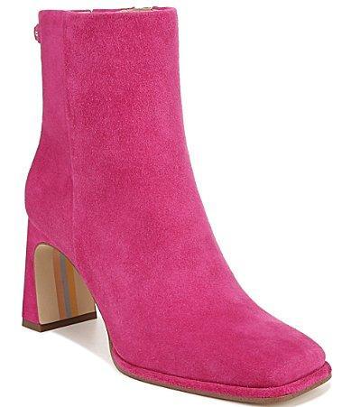 Sam Edelman Irie Bootie Product Image