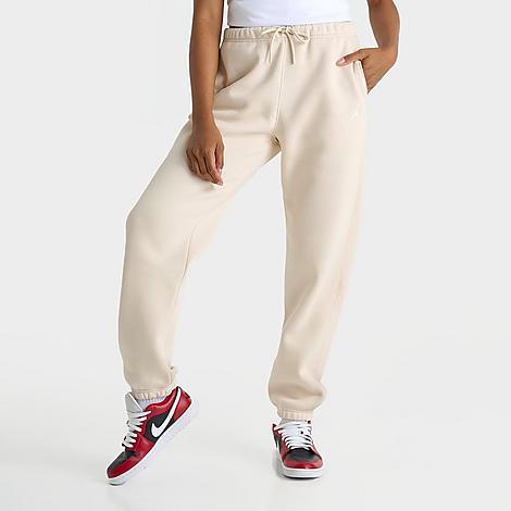 Jordan Womens Brooklyn Fleece Pants Product Image