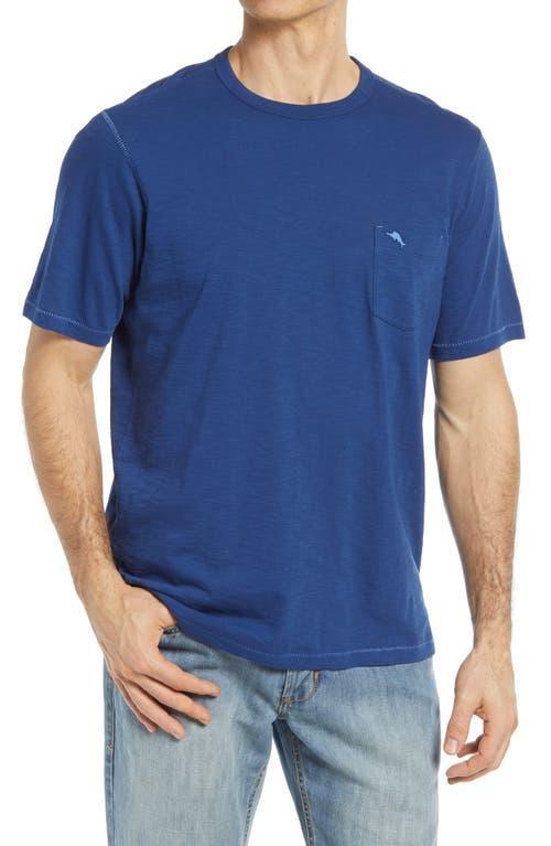 Tommy Bahama Bali Beach T-Shirt Product Image