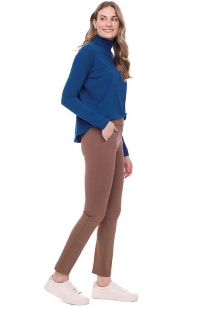 Bonnie Trouser Product Image