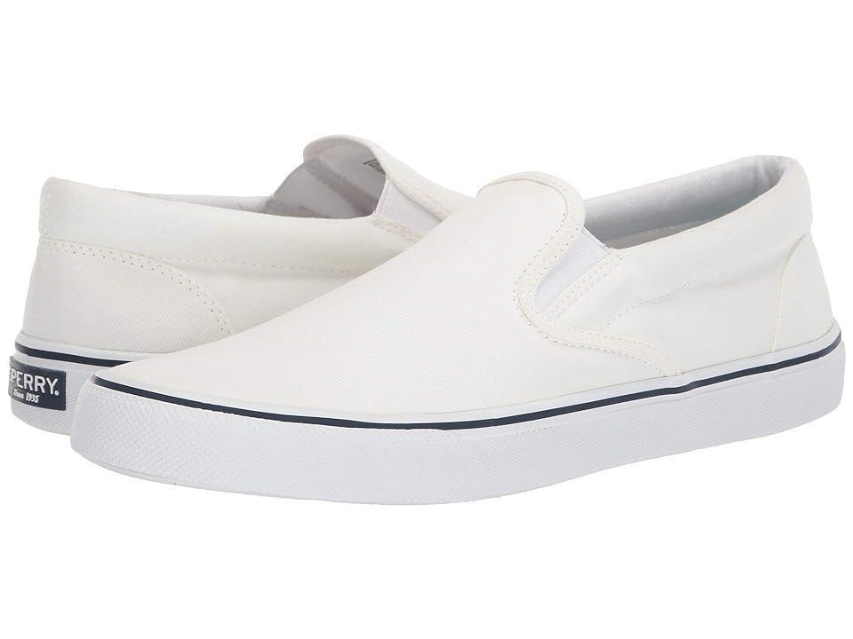 Sperry Striper II Slip-On Sneaker Product Image