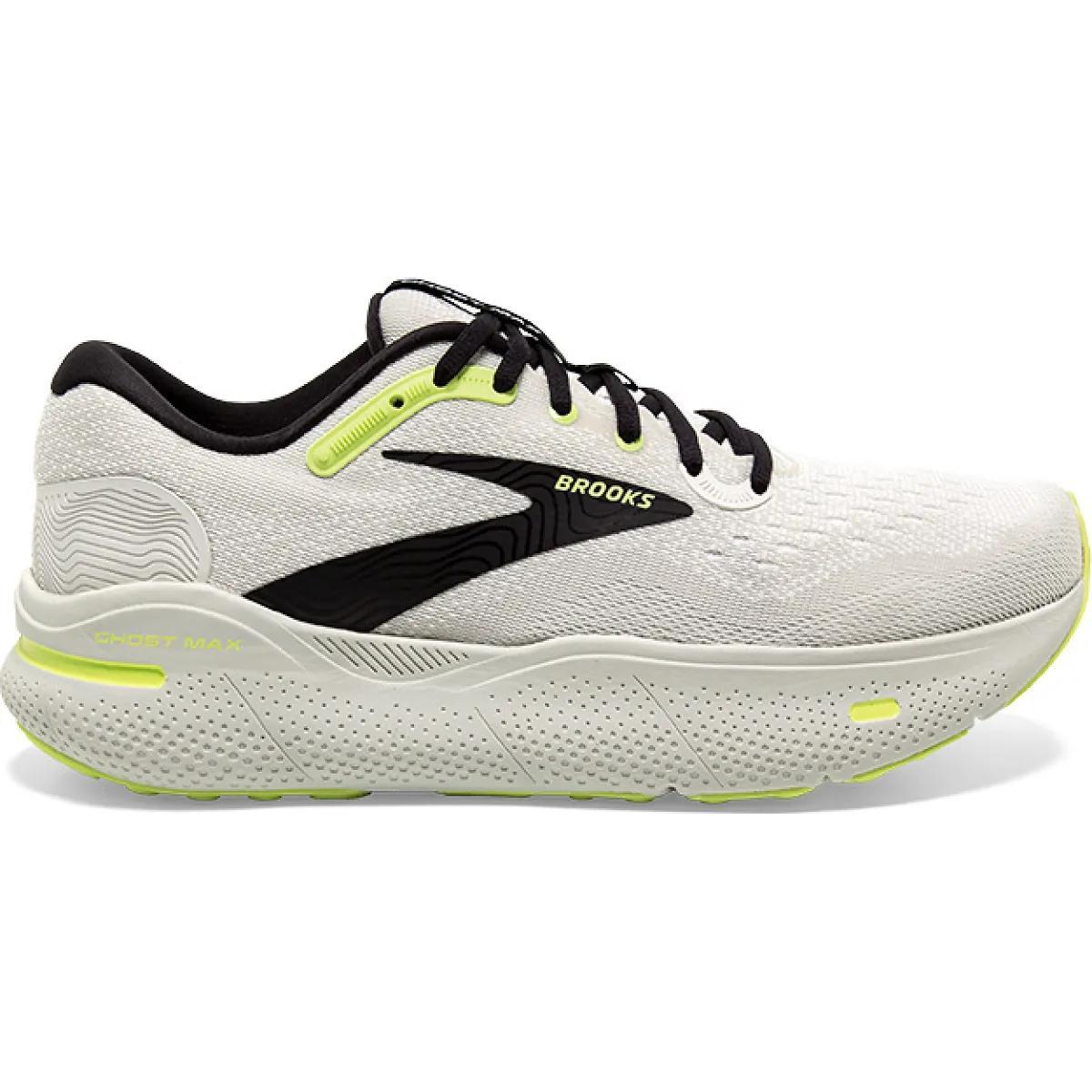 Brooks Ghost Max Running Shoe Product Image