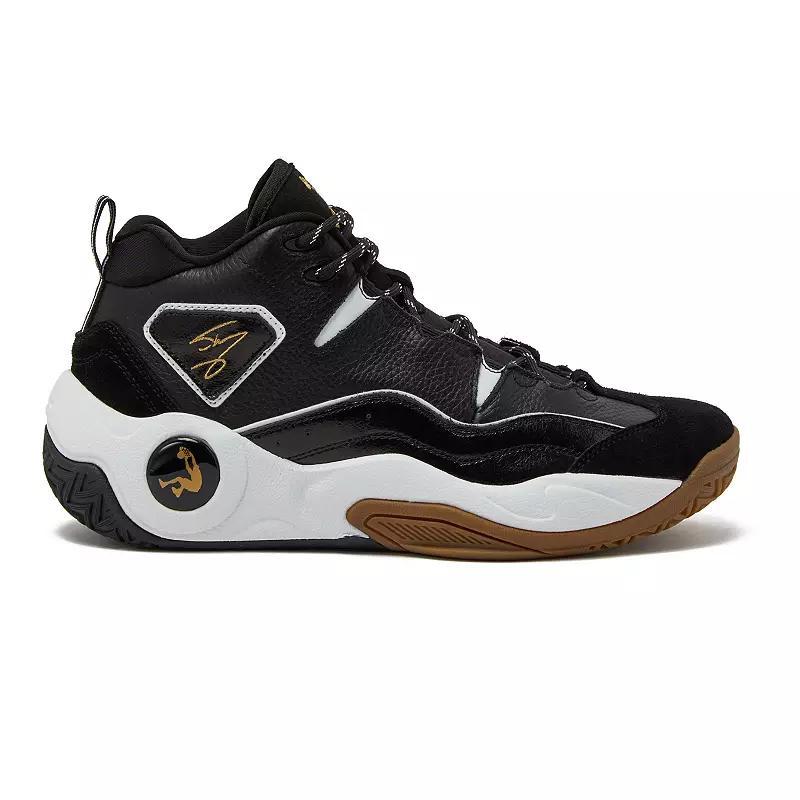 Shaq H.O.F. Mens Basketball Shoes Product Image