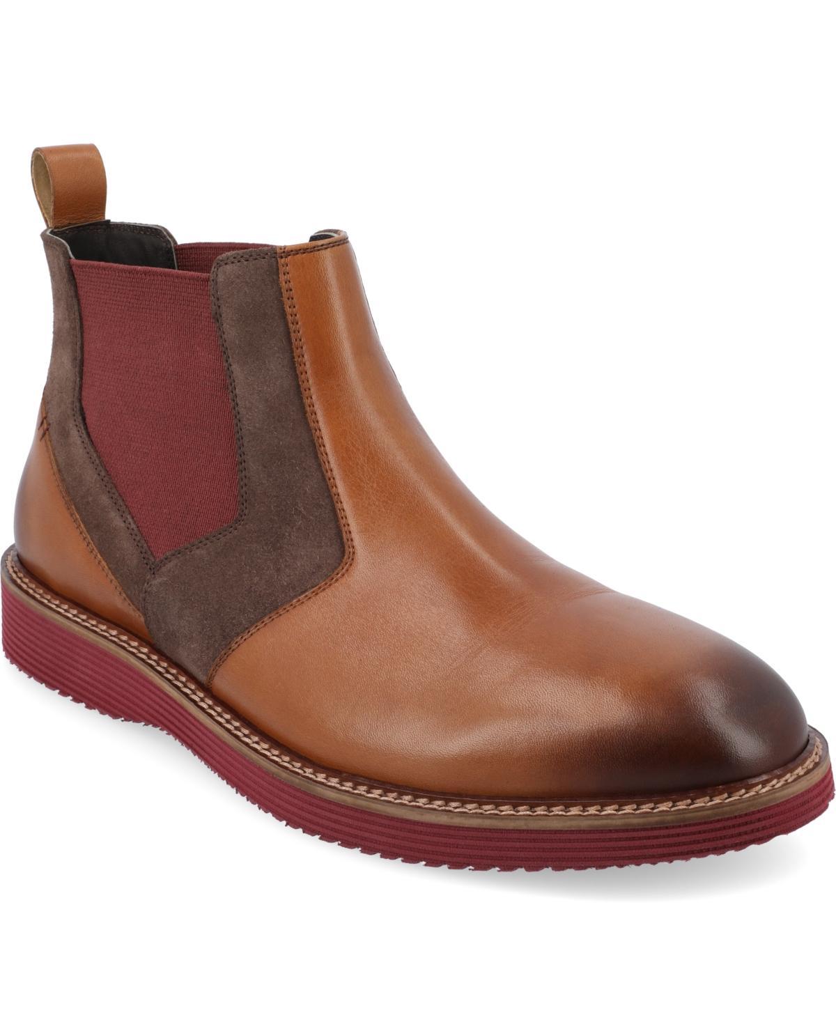 Thomas & Vine Men's Ventura Chelsea Boot Product Image