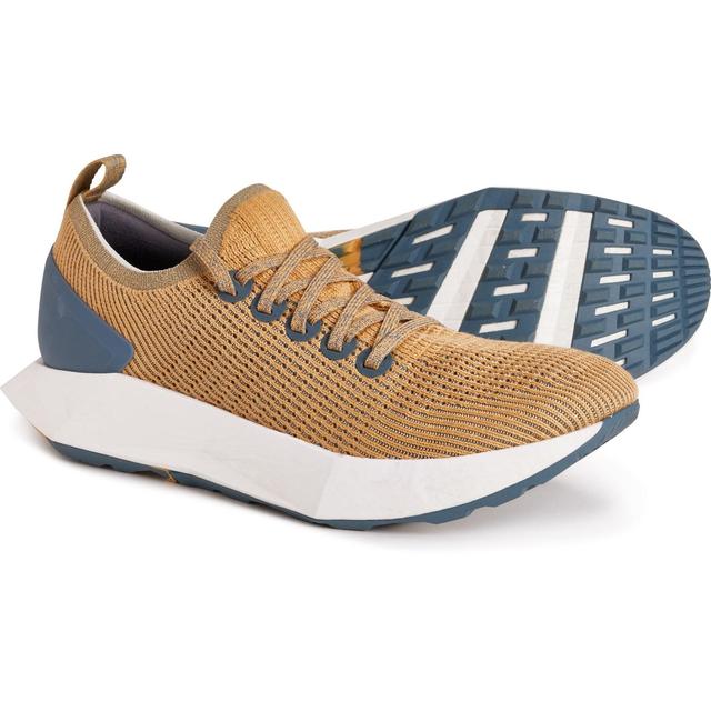 Allbirds Tree Flyer Running Shoes (For Men) Product Image