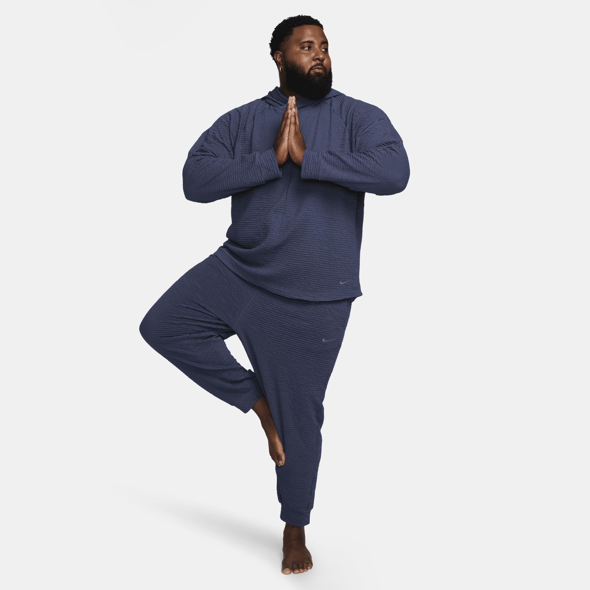 Men's Nike Yoga Dri-FIT Pants Product Image