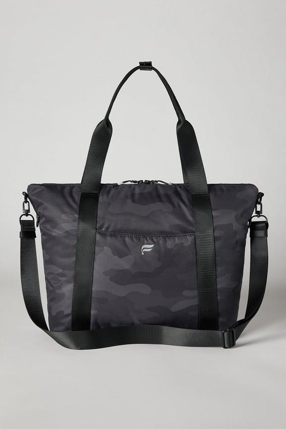 The Everyday Tote Product Image