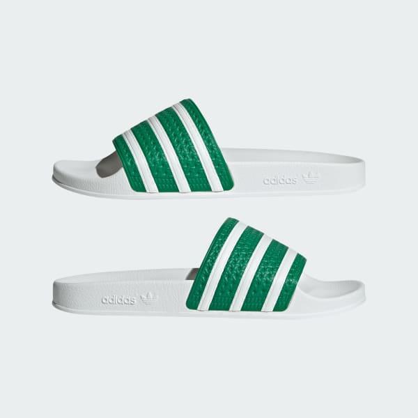 Adilette Slides Product Image