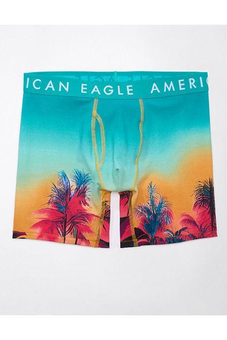 AEO Tropical 6 Classic Boxer Brief Mens Product Image