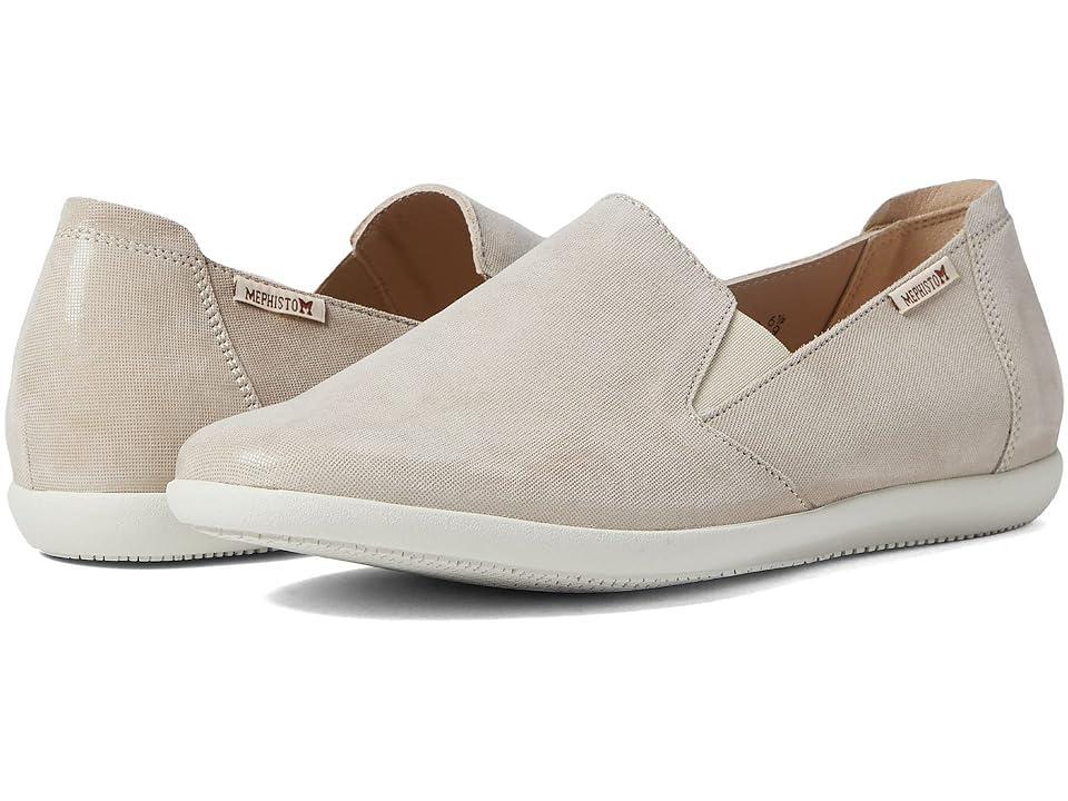 Mephisto Korie (Light ) Women's Shoes Product Image