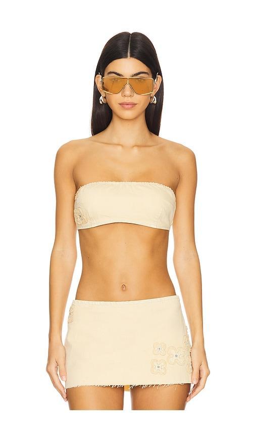 Fauna Bandeau Product Image