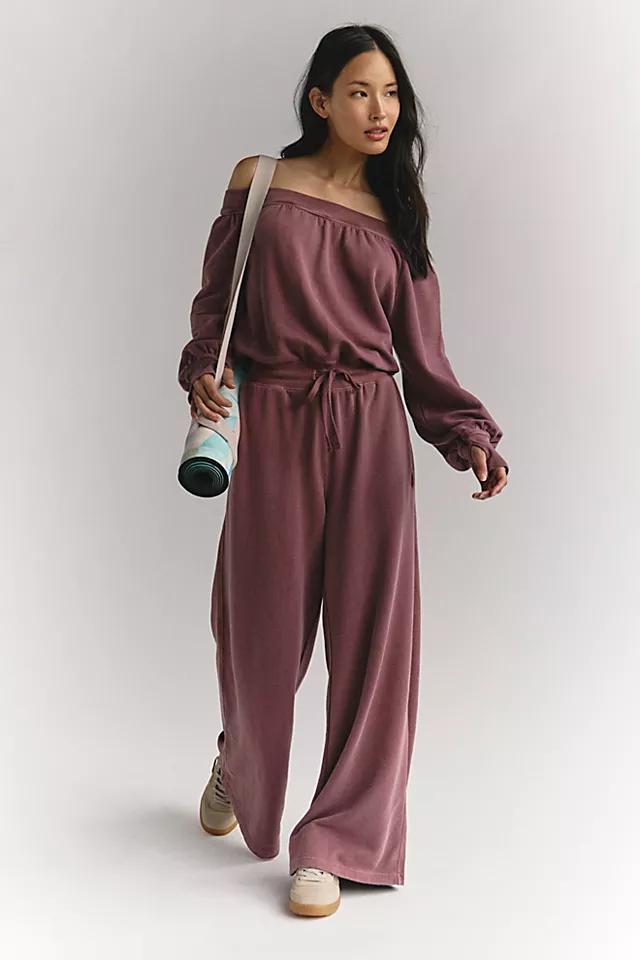 One To Beat Onesie Product Image