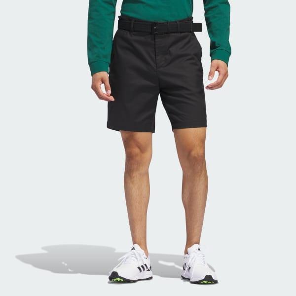 Go-To Five-Pocket Golf Shorts Product Image