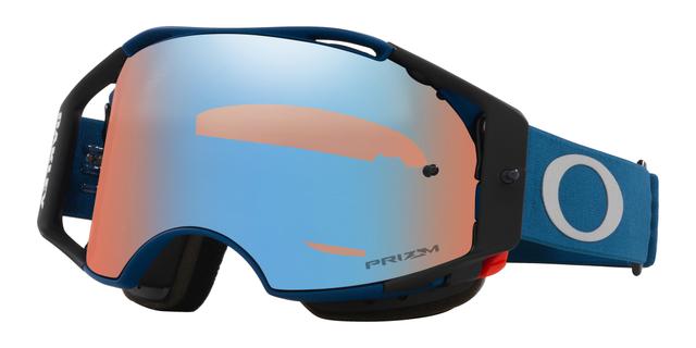 Oakley Men's Airbrake® Mtb Goggles Product Image