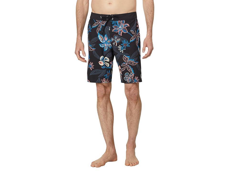 O'Neill Hyperfreak Mysto 20 Men's Swimwear Product Image