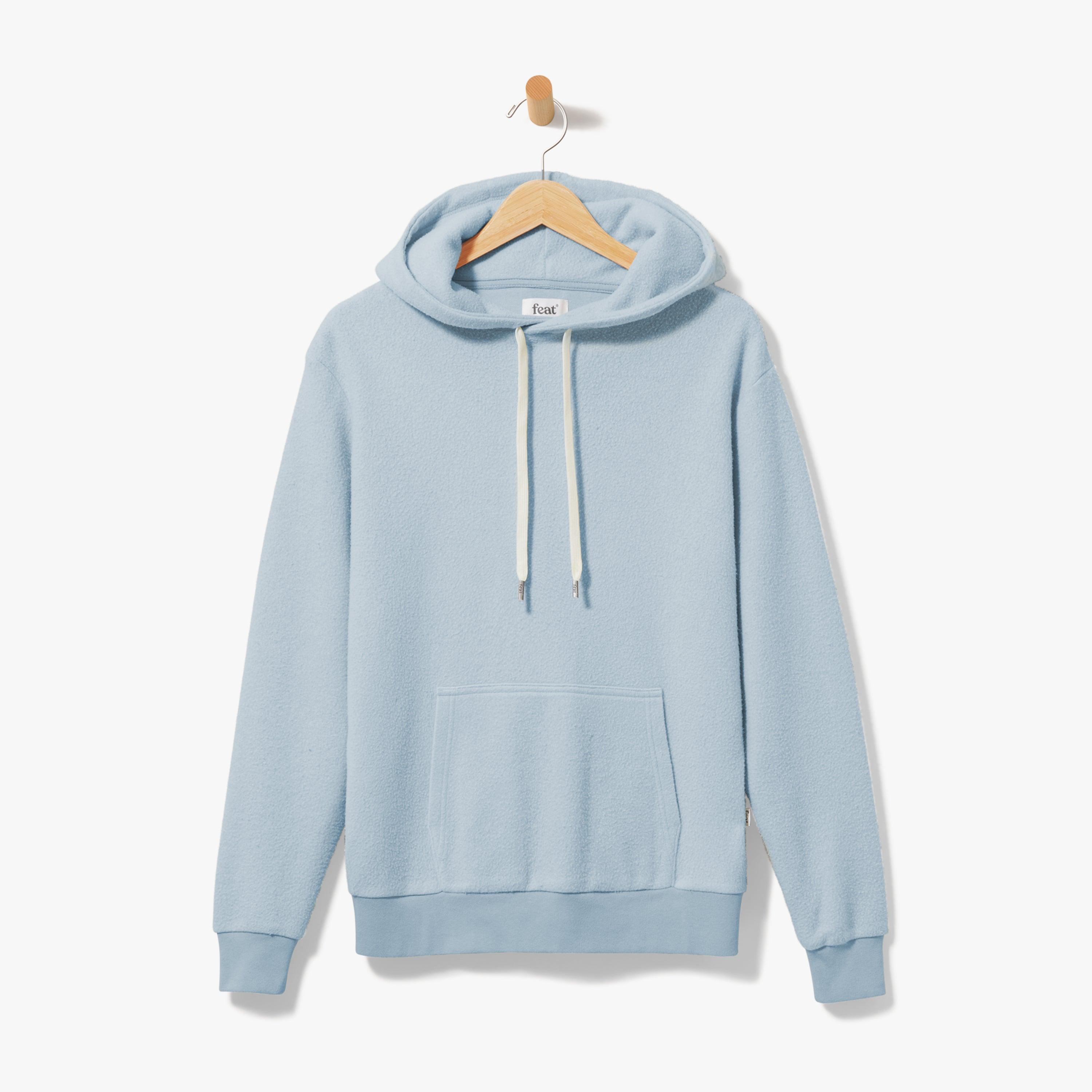 Women's BlanketBlend™ Hoodie Female Product Image