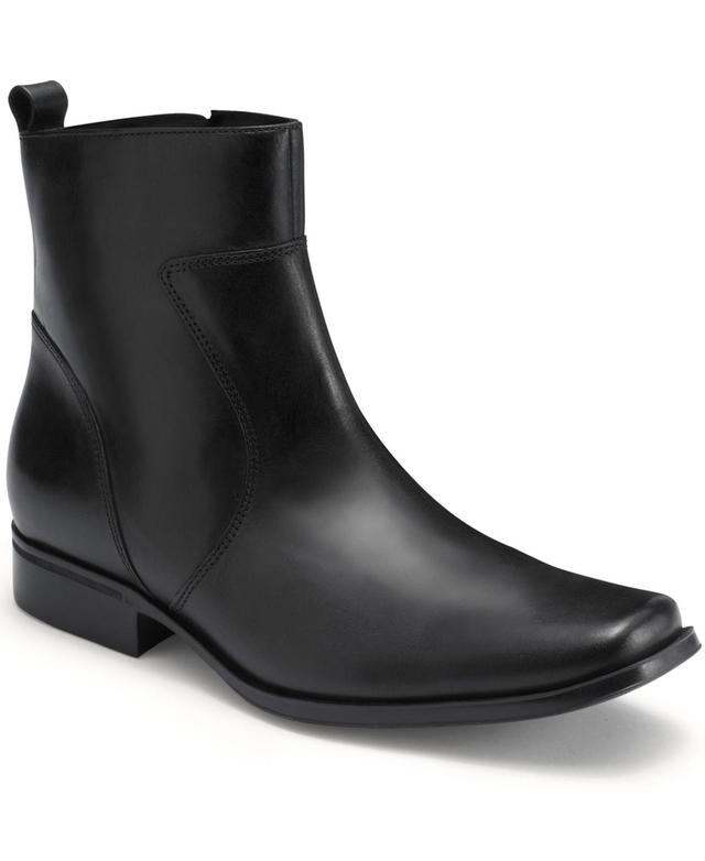 Mens Toloni Boots Product Image