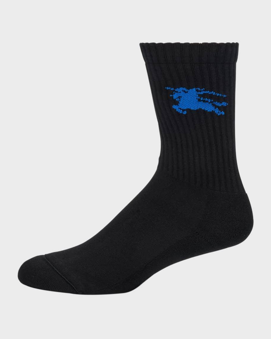 Mens EKD Crew Socks Product Image