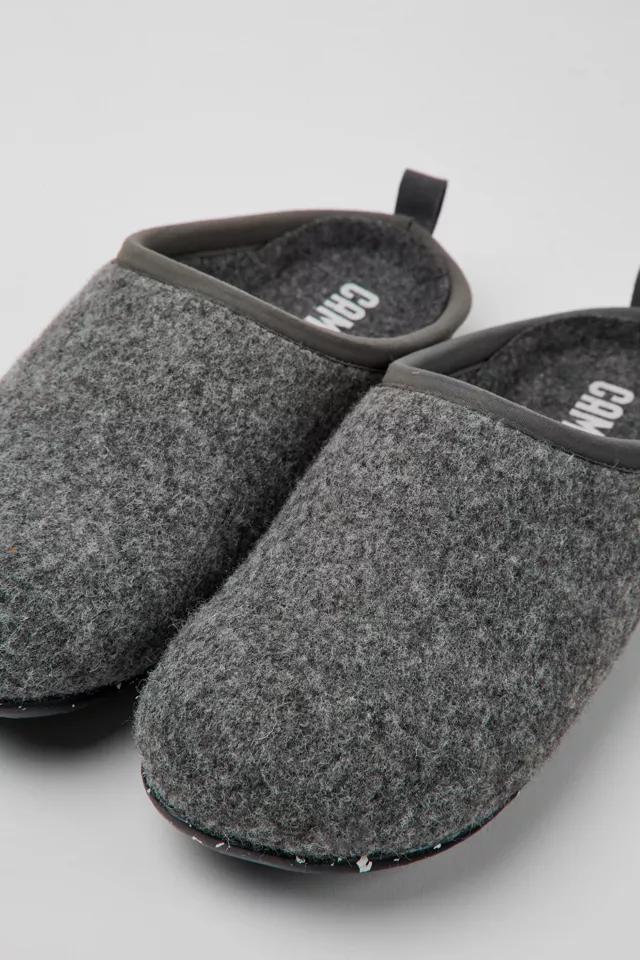 Camper Wabi Wool Slipper Product Image