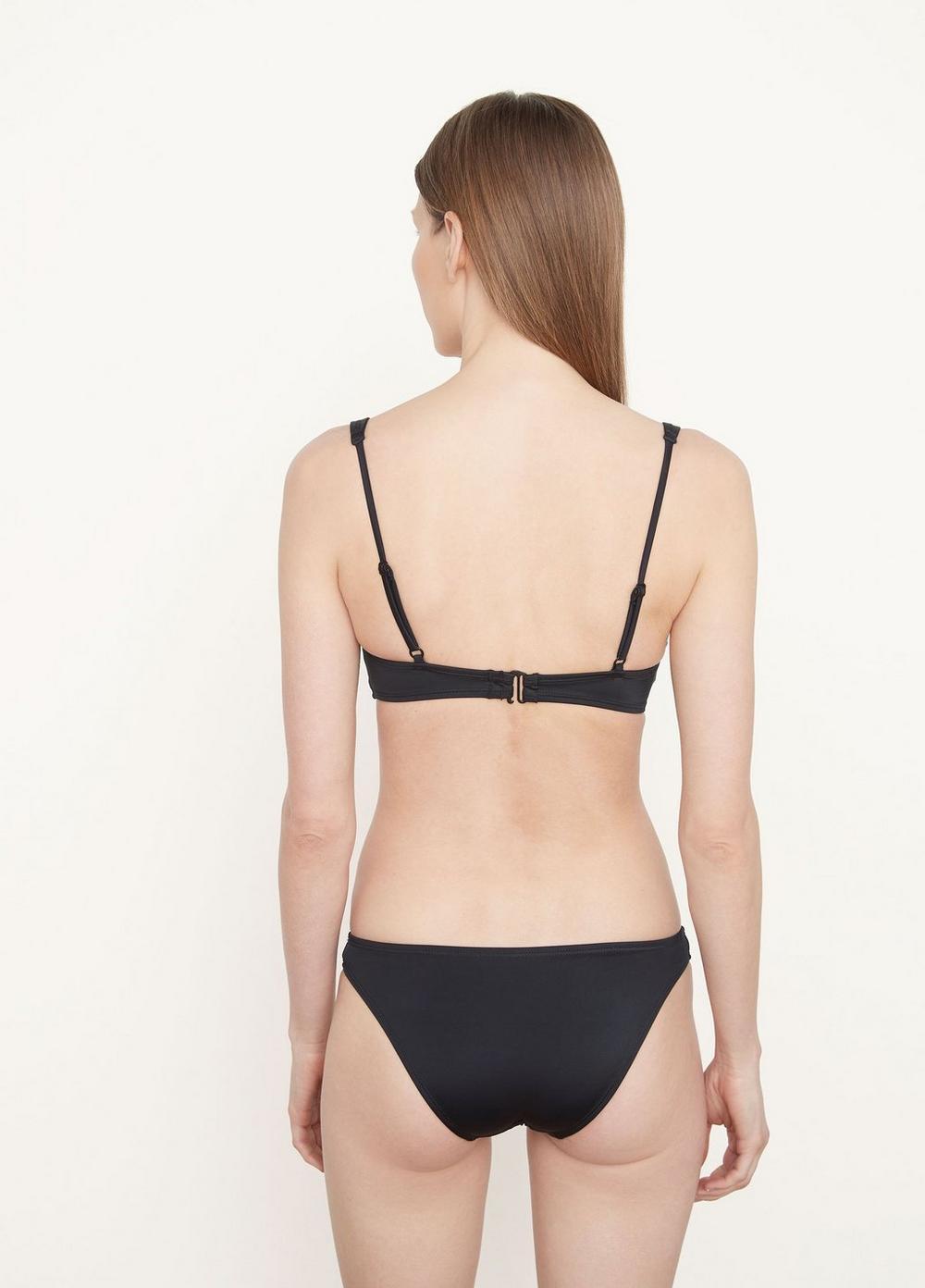 Nu Swim Crane Top Product Image