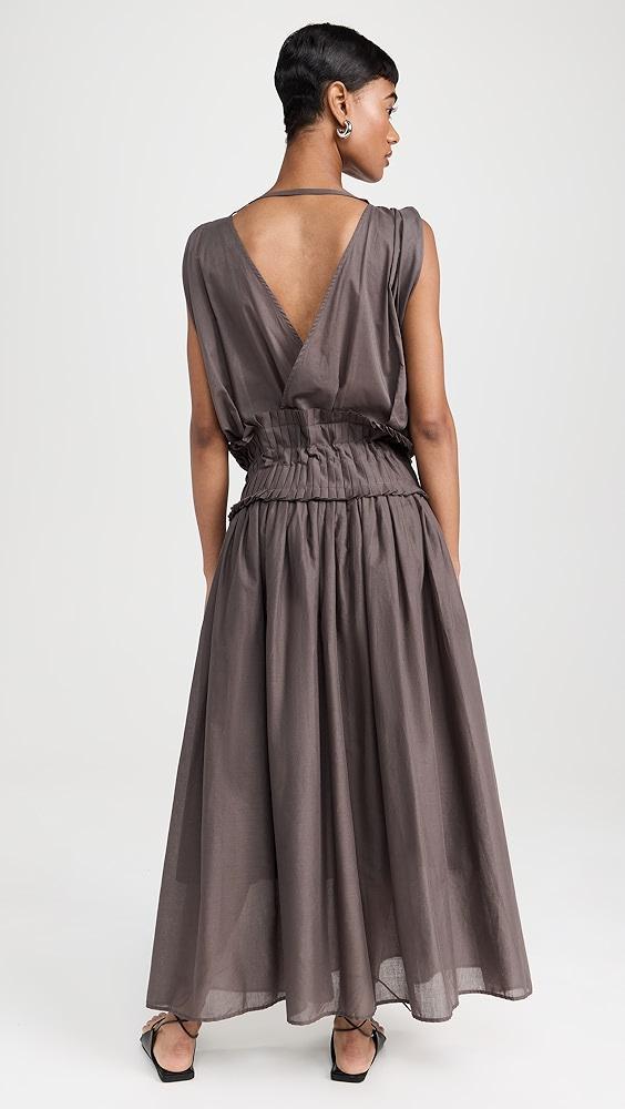 Rachel Comey Camila Dress | Shopbop Product Image