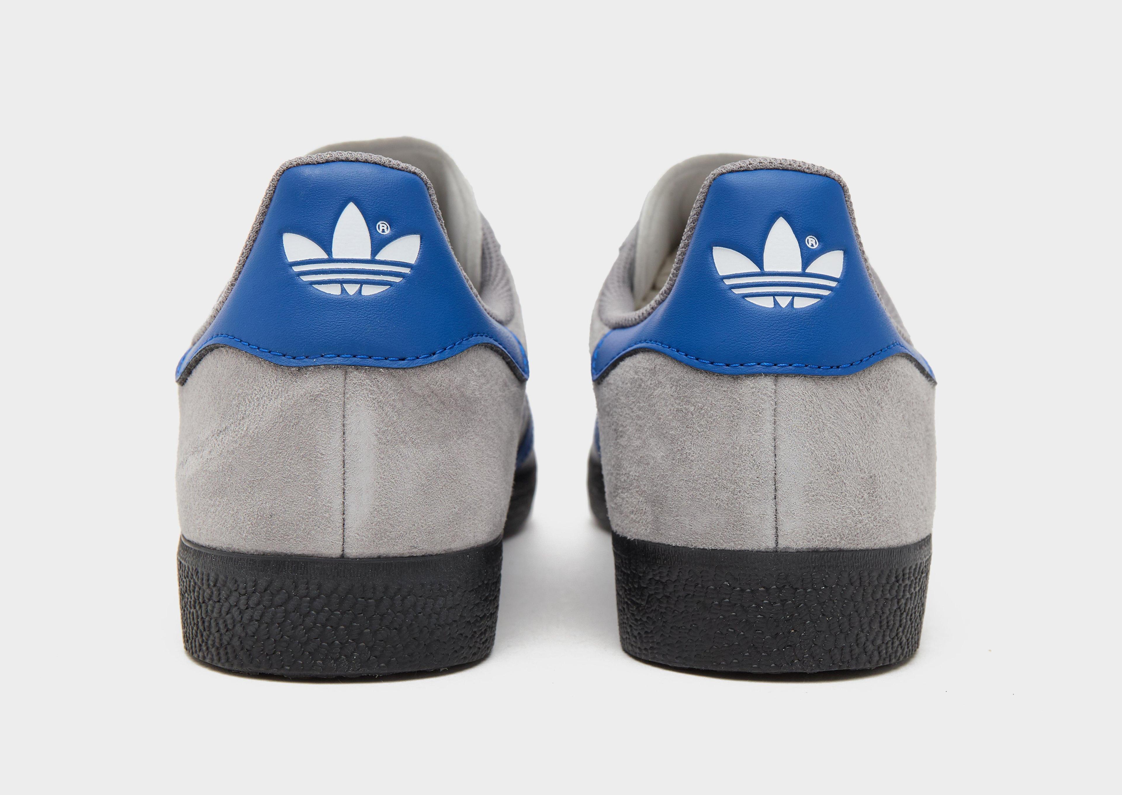 adidas Originals Gazelle Product Image