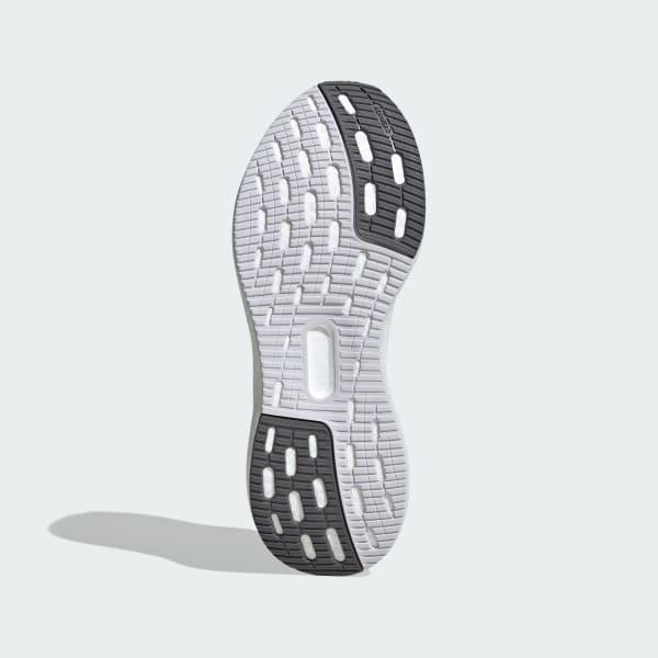 Pureboost 5 Running Shoes Product Image