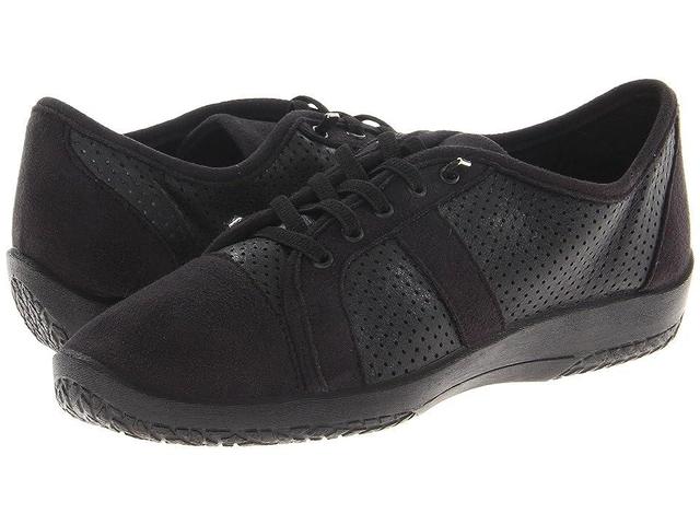 Arcopedico Leta Women's Lace up casual Shoes Product Image