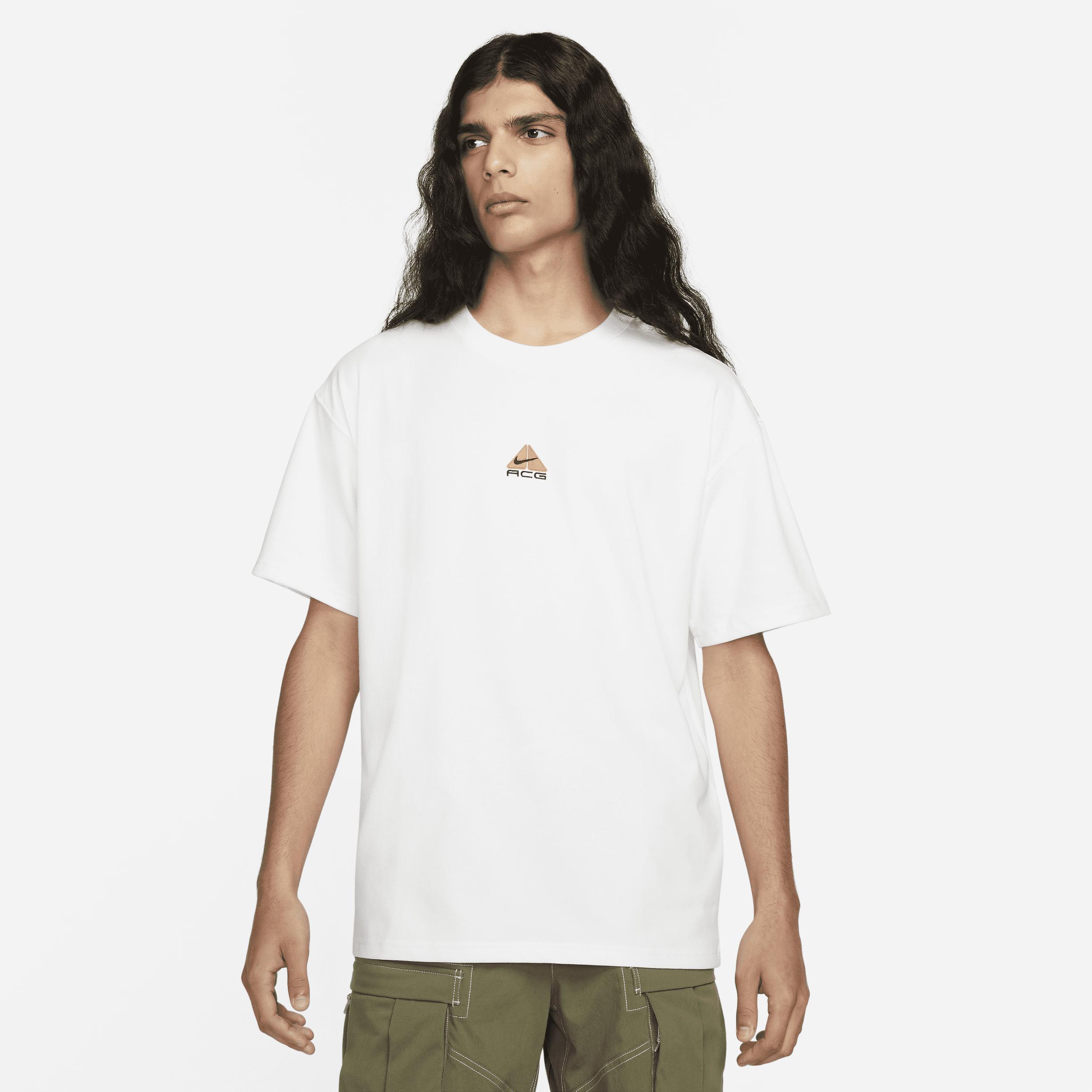 Men's Nike ACG T-Shirt Product Image