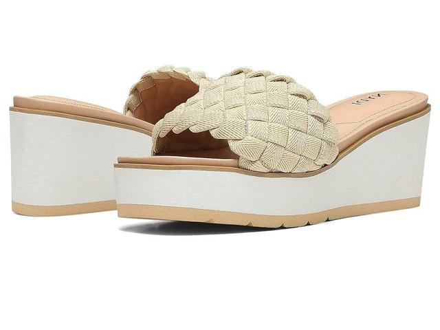 NYDJ Rora (Sandstone) Women's Shoes Product Image