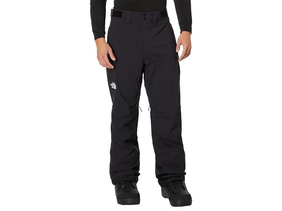 The North Face Freedom Slim Fit Stretch Pants Product Image