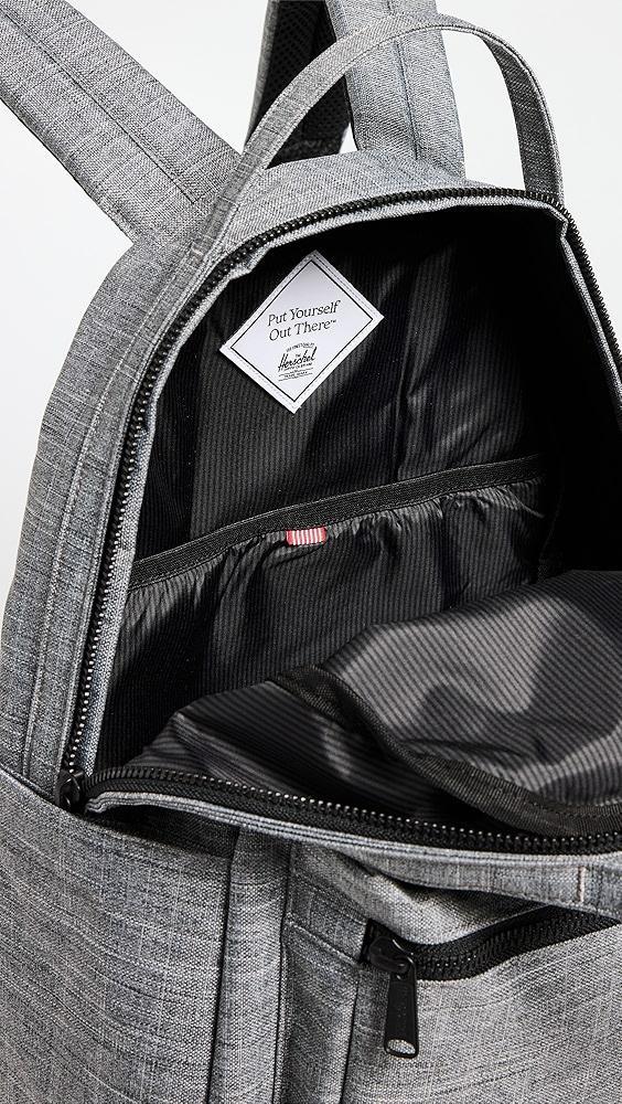 Herschel Supply Co. Nova Backpack | Shopbop Product Image