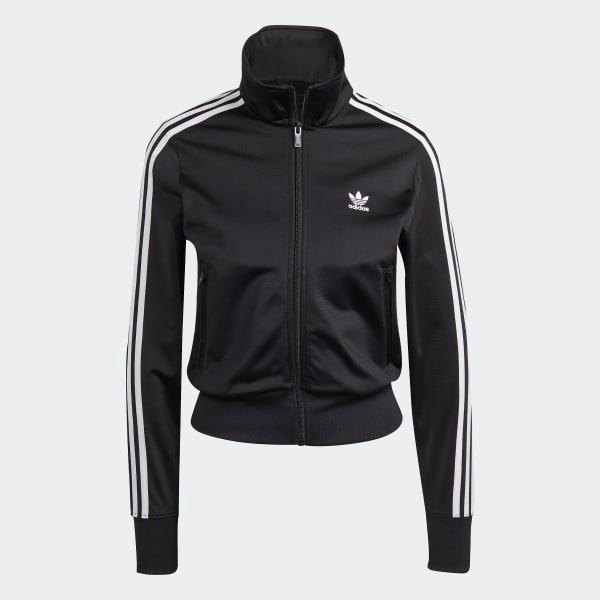 Adicolor Classics Firebird Track Jacket Product Image