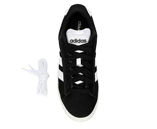 Adidas Mens Grand Court Alpha 00s Sneaker Product Image