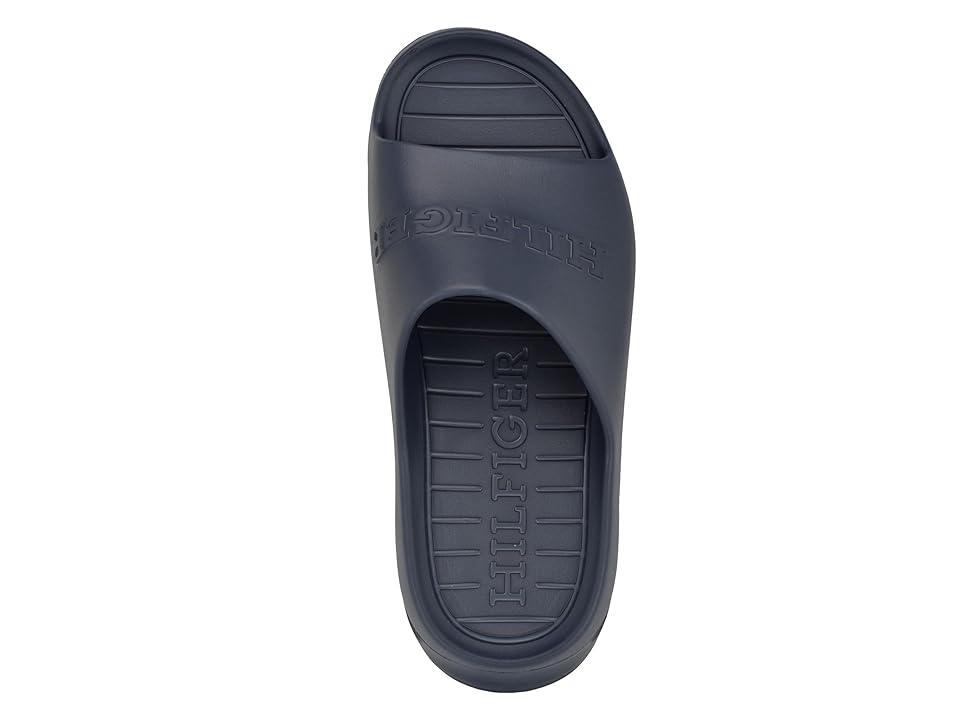 Tommy Hilfiger Gager Men's Sandals Product Image