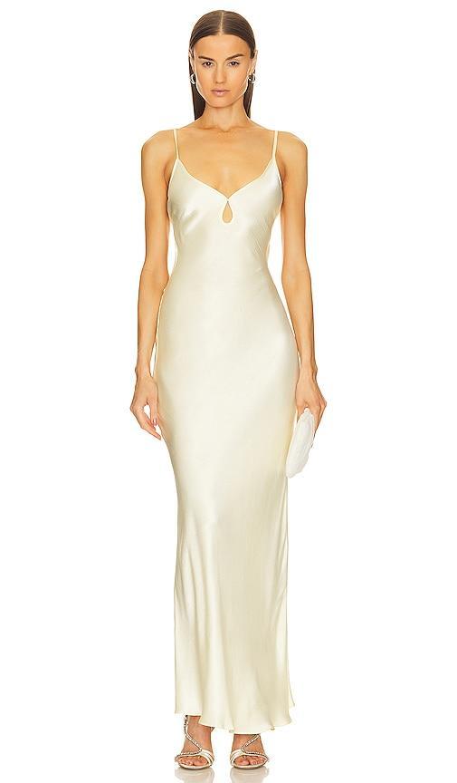 Cedar City Maxi Dress Product Image