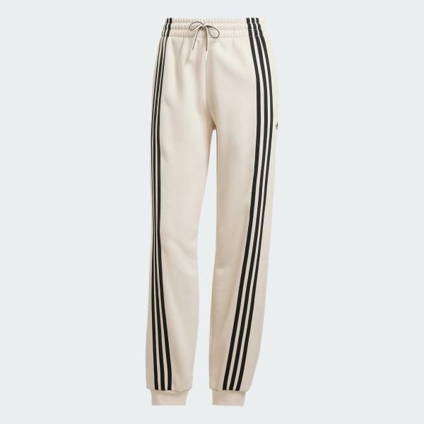 70s Fleece Joggers Product Image