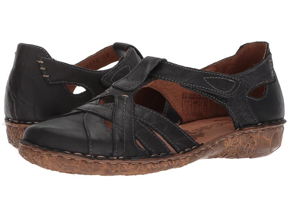 Josef Seibel Rosalie 29 Sandal Product Image