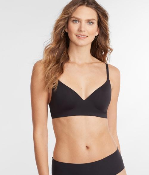 Maidenform Barely There Underwire T-Shirt Bra DM2321, Womens Product Image