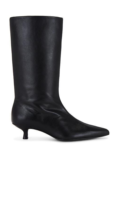 Nour Boots Product Image