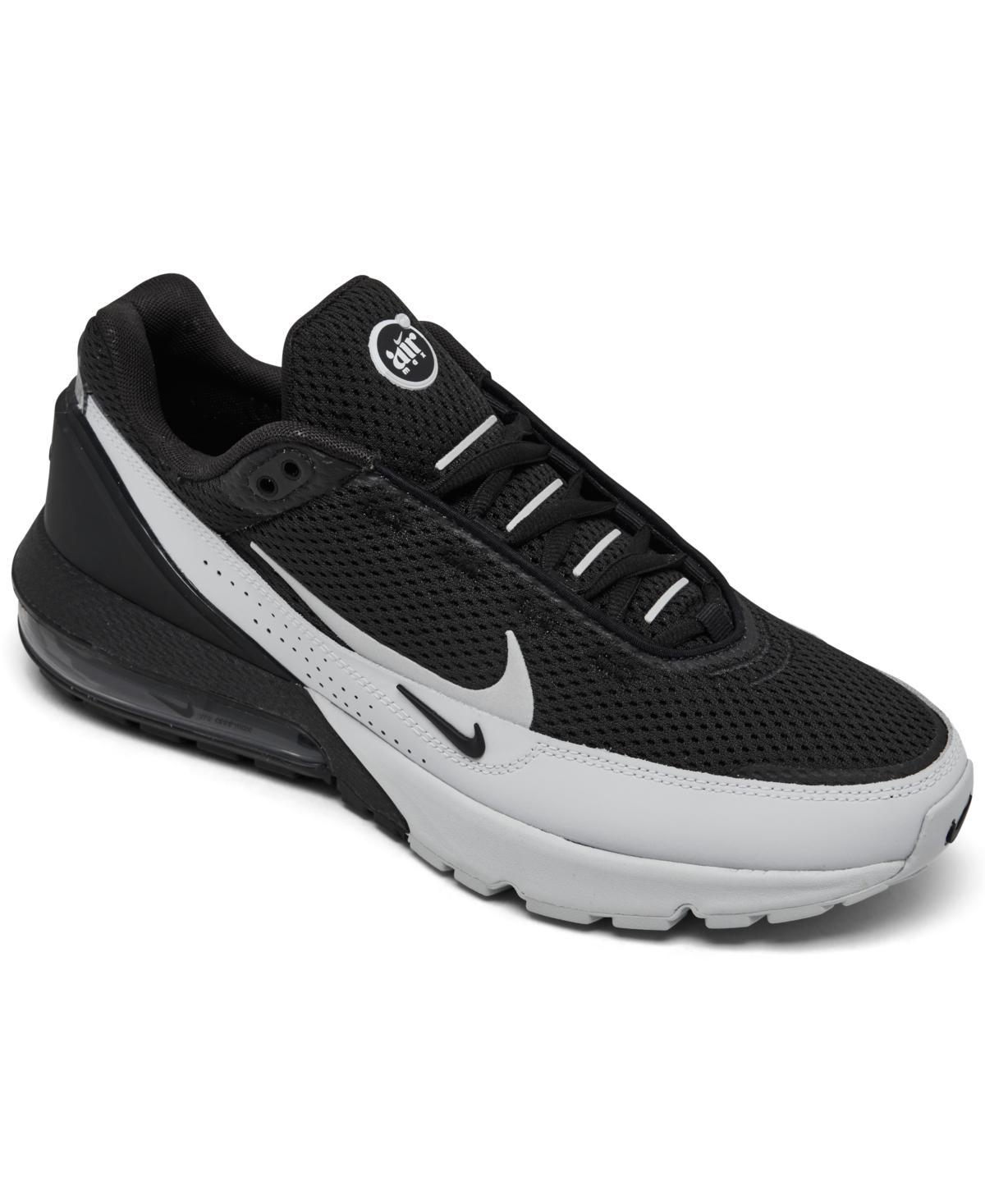 NikeAir Max Pulse Casual Shoes Product Image